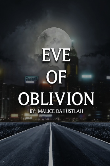 Eve of Oblivion